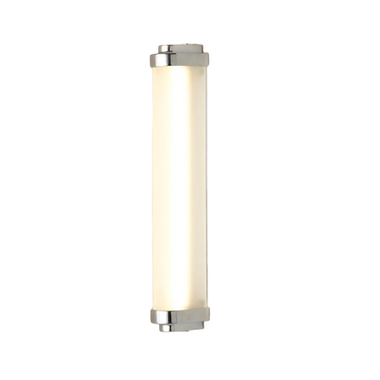 Cabin LED wall light