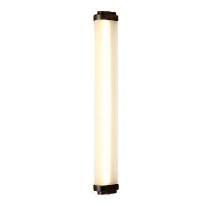 Cabin LED wall light