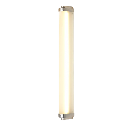 Cabin LED wall light