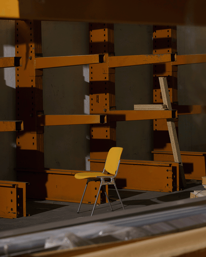 DSC 106 - Veneered Wood