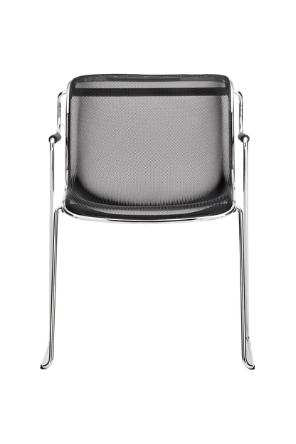 Penelope chair
