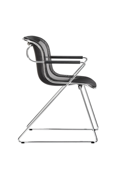 Penelope chair