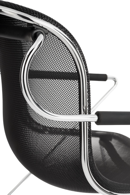 Penelope chair