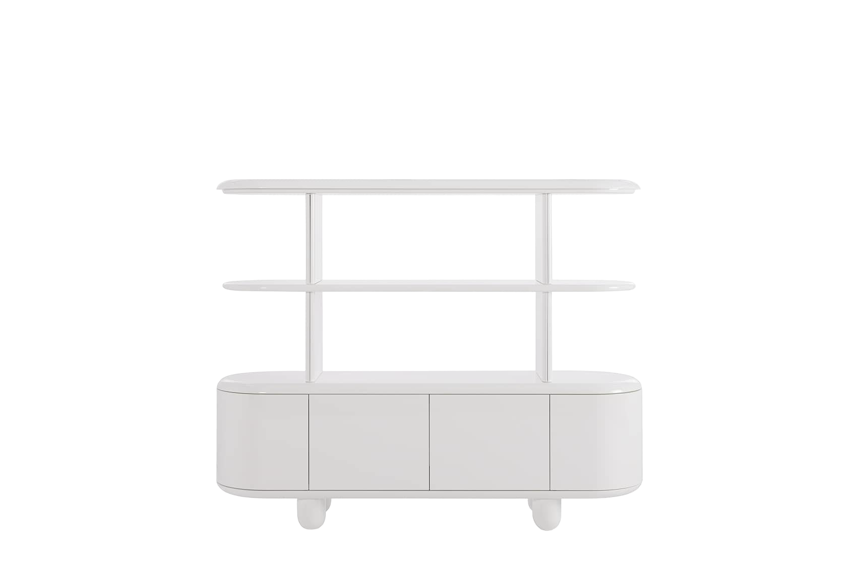 Explorer Cabinet - XL