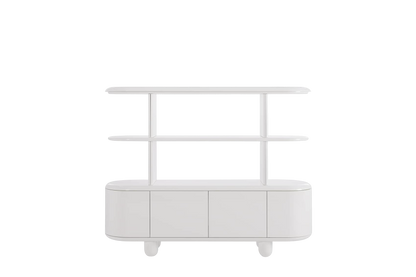 Explorer Cabinet - XL