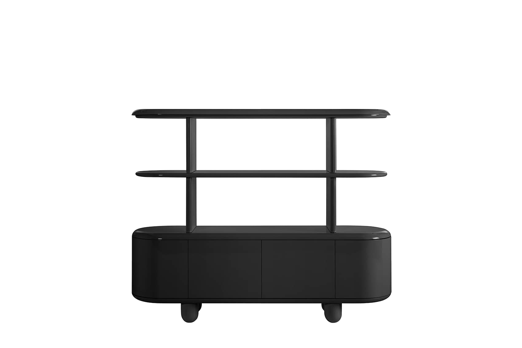 Explorer Cabinet - XL