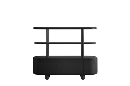 Explorer Cabinet - XL
