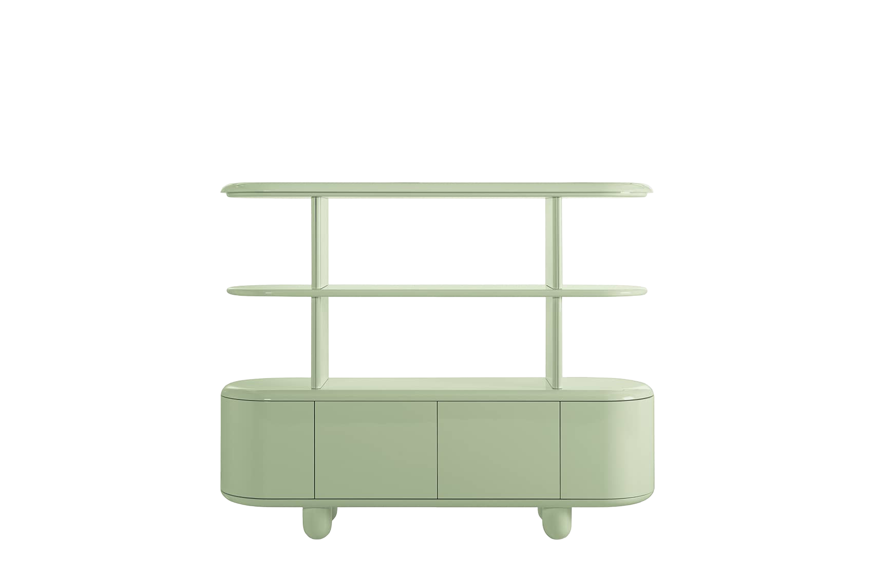 Explorer Cabinet - XL
