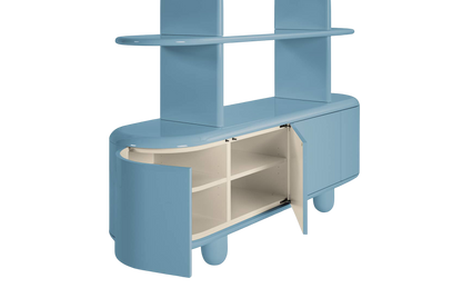 Explorer Cabinet - XL