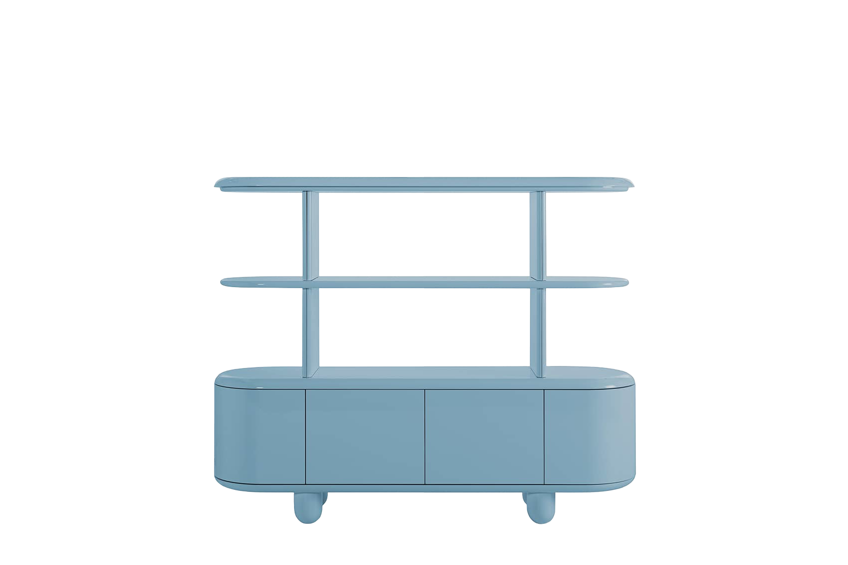 Explorer Cabinet - XL