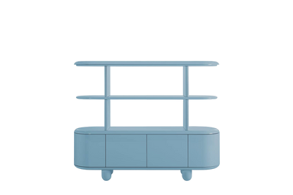 Explorer Cabinet - XL