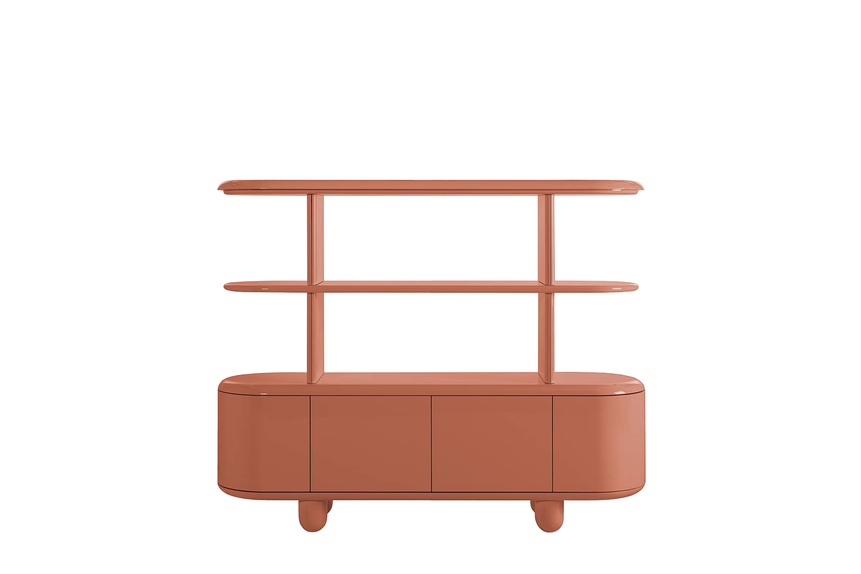Explorer Cabinet - XL