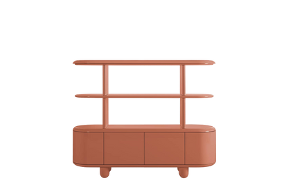 Explorer Cabinet - XL
