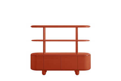 Explorer Cabinet - XL