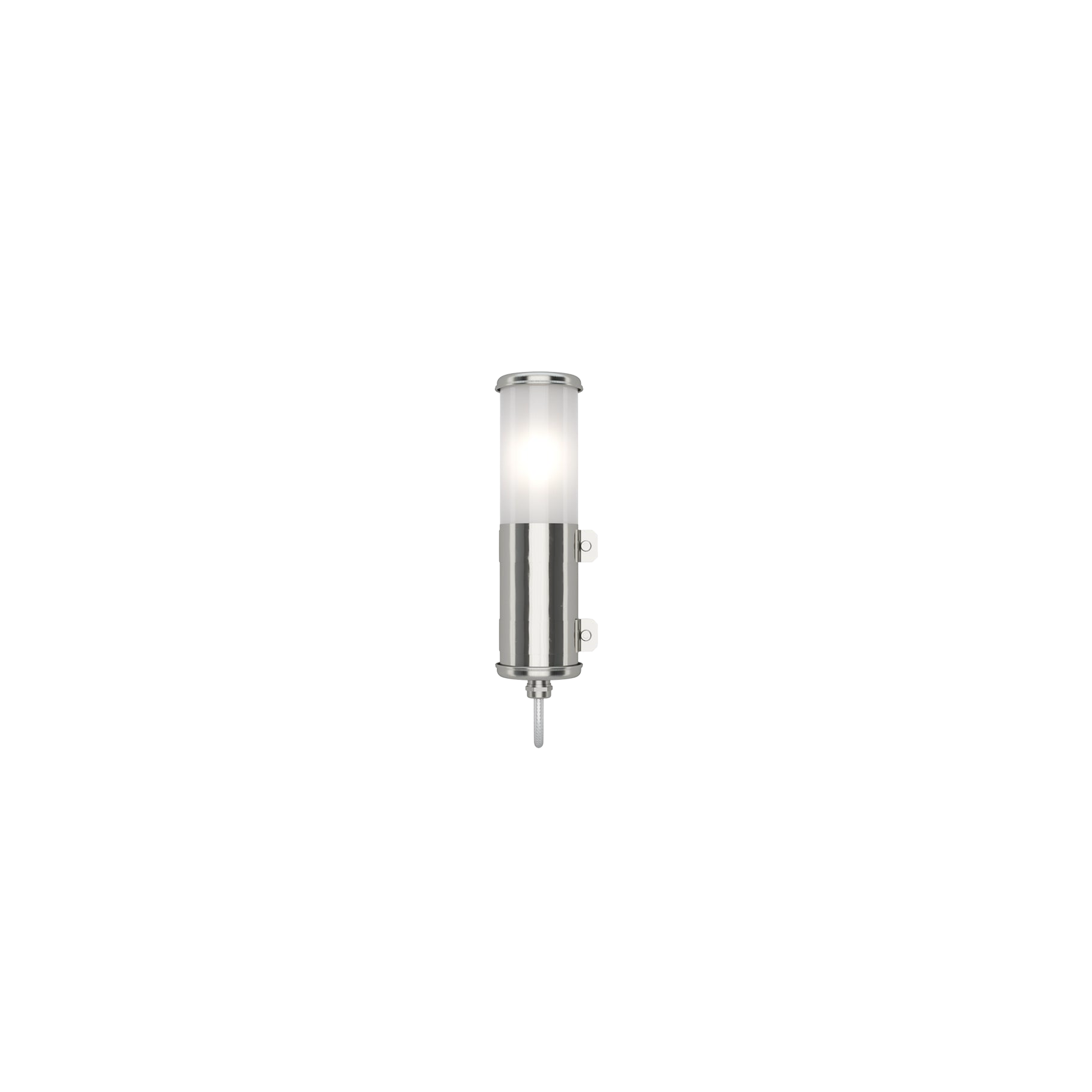 Bendz wall light