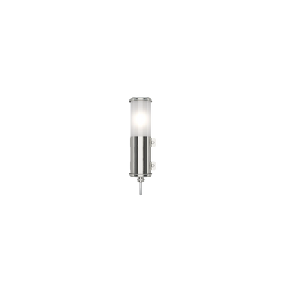 Bendz wall light