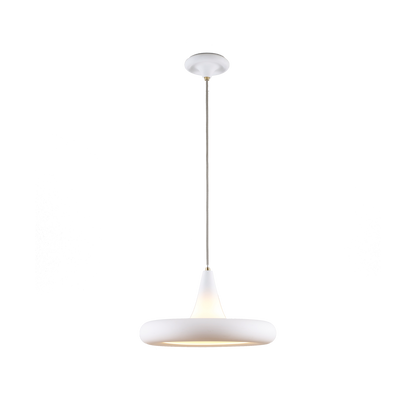 Drop Three pendant light