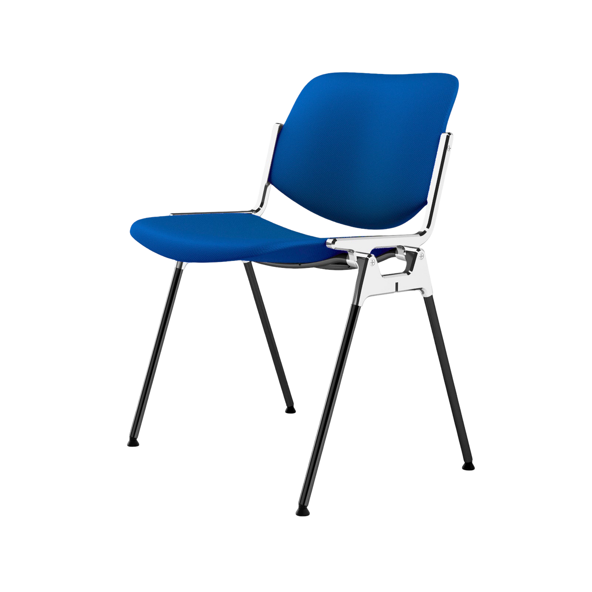 DSC 106 Chair – TOTIMO