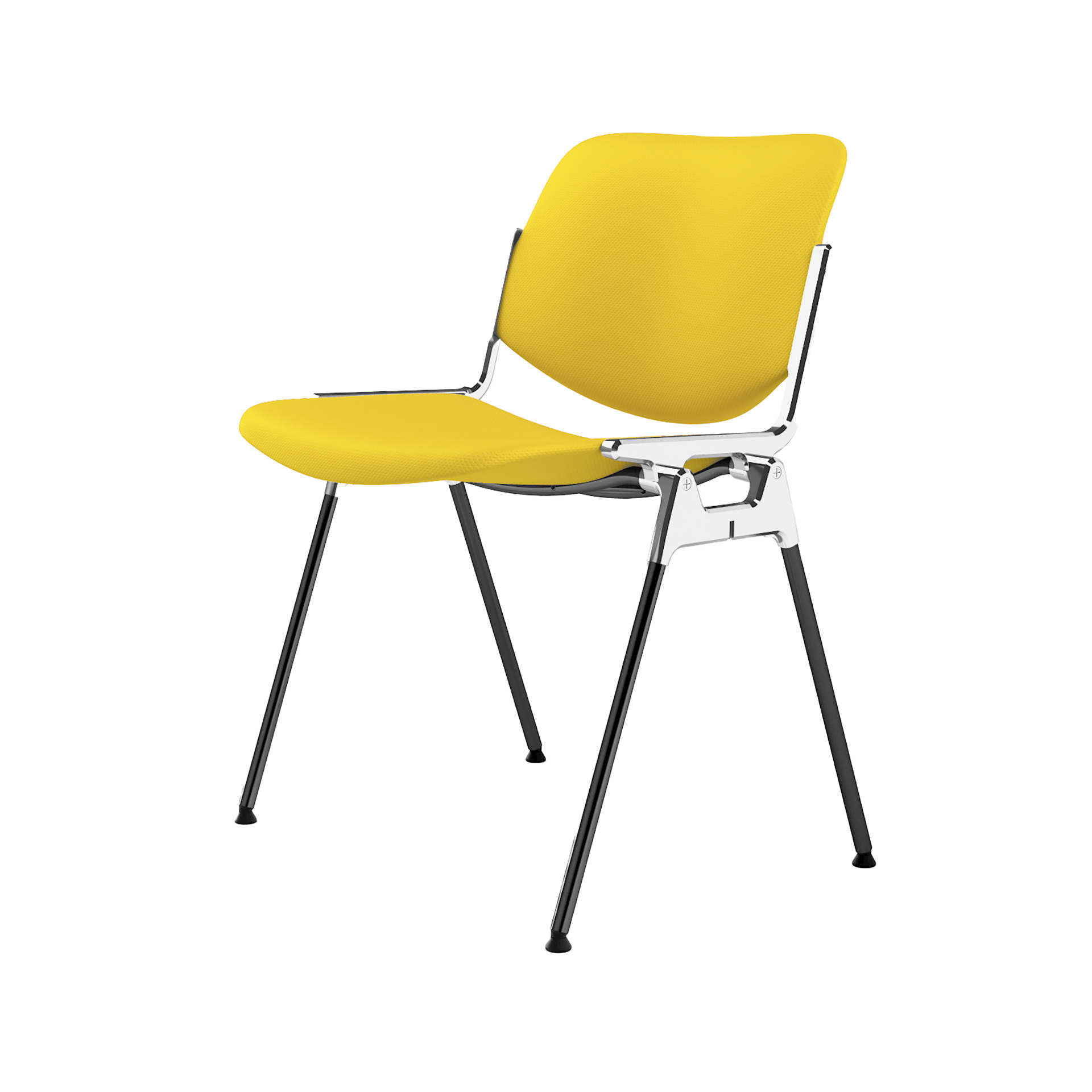 DSC 106 Chair – TOTIMO
