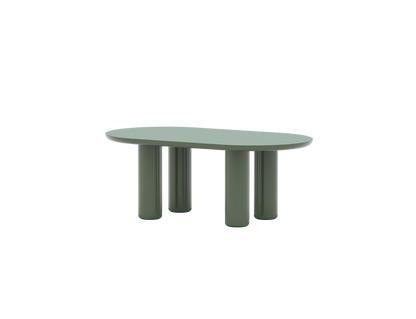 Eclipso Coffee Table