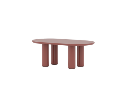 Eclipso Coffee Table