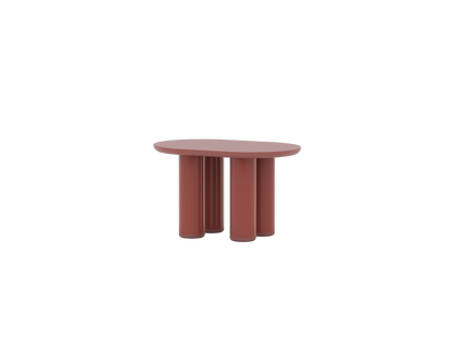 Eclipso Coffee Table