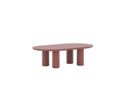 Eclipso Coffee Table