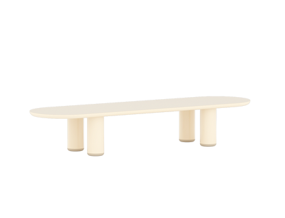 Eclipso Coffee Table