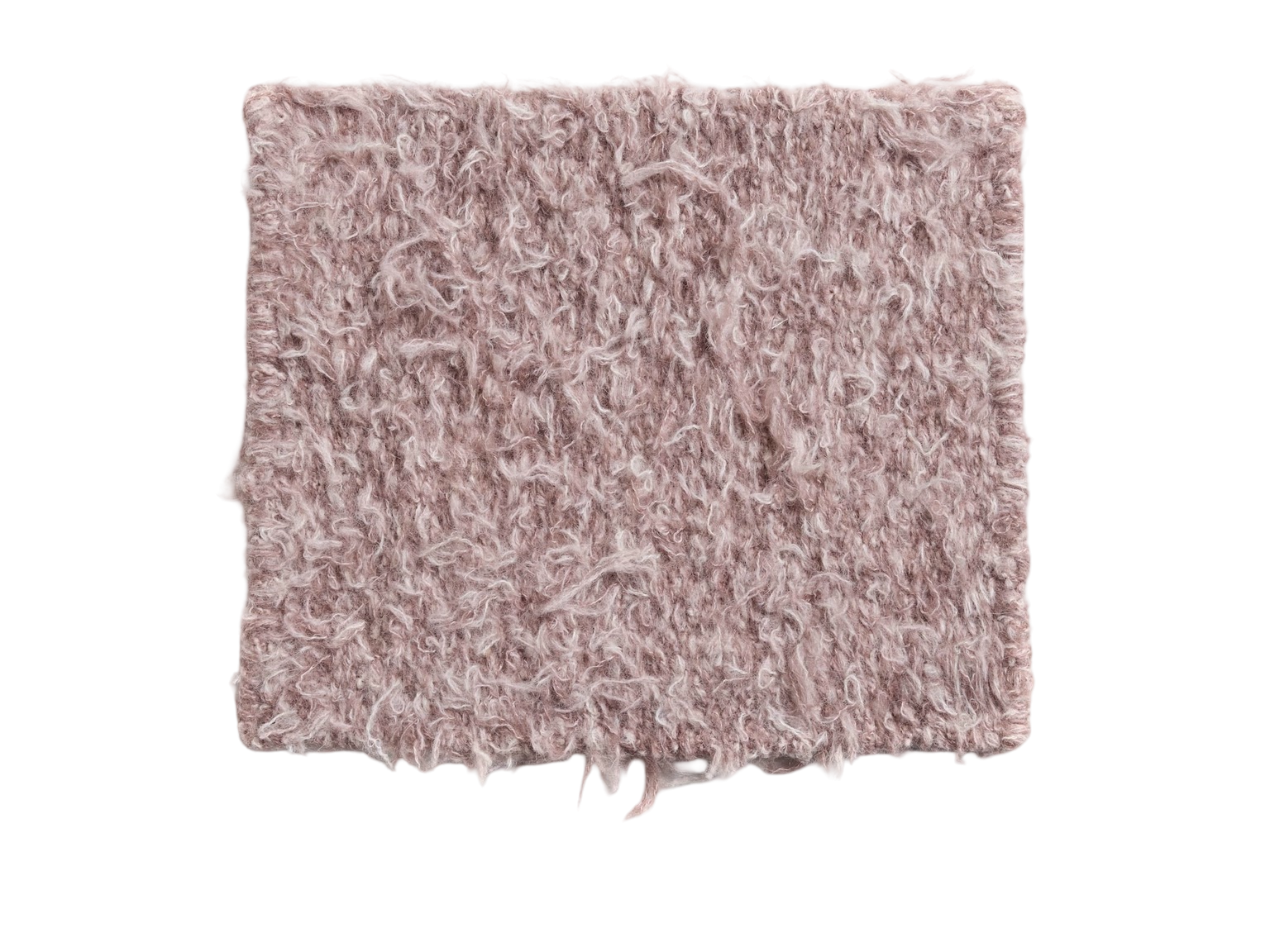 Erbe