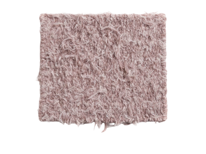 Erbe