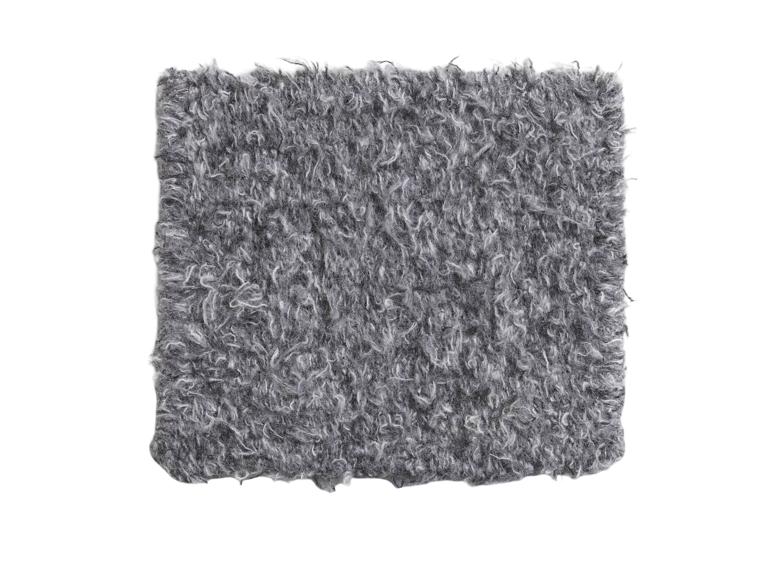 Erbe