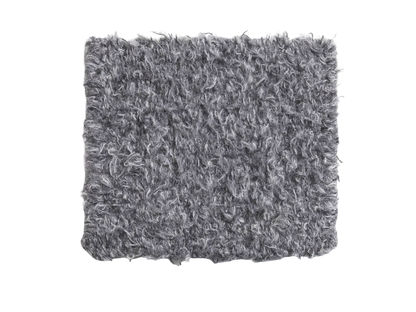 Erbe