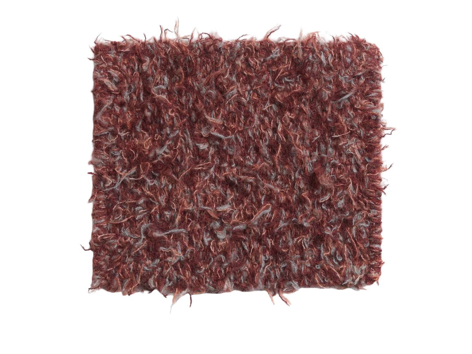 Erbe