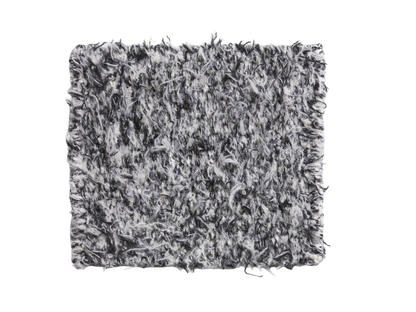 Erbe