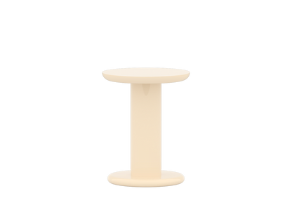 Eclipso Side Table