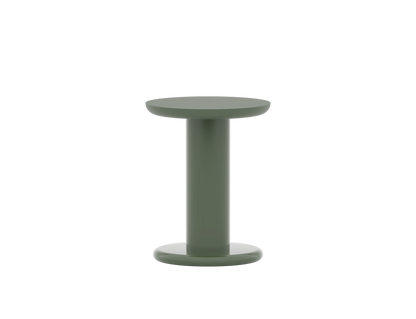 Eclipso Side Table
