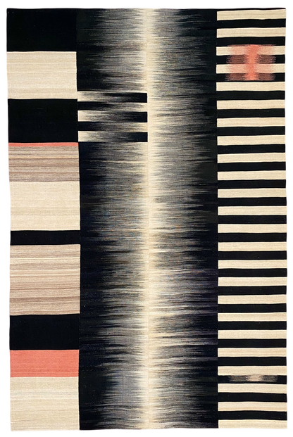 Illuminata