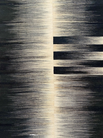 Illuminata