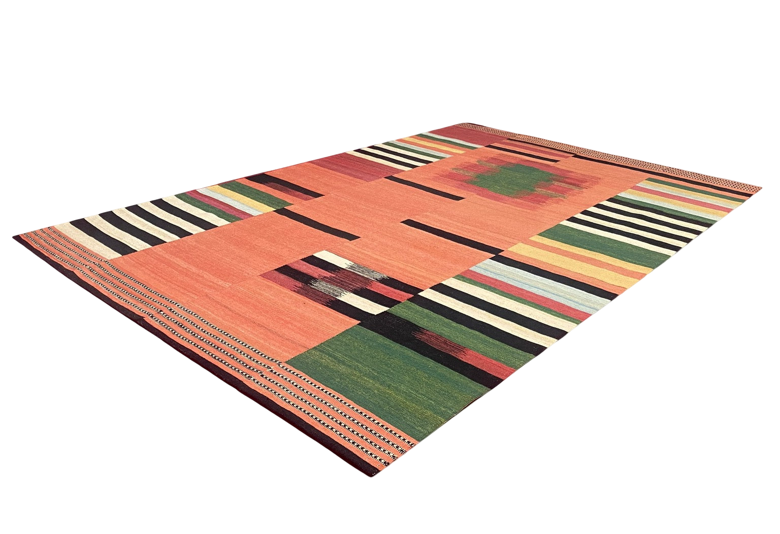 Palette
