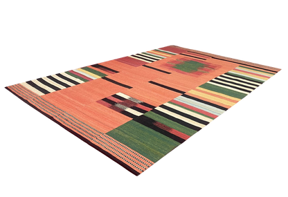Palette
