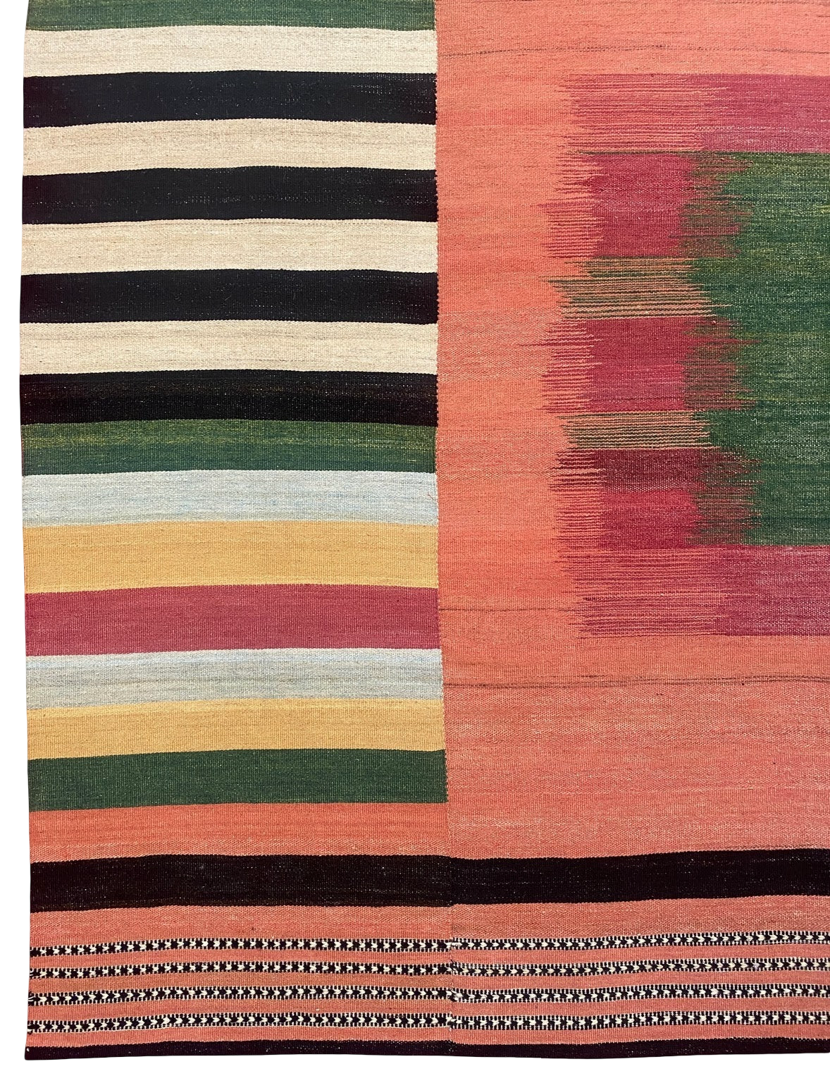 Palette
