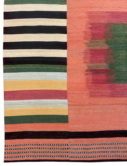 Palette