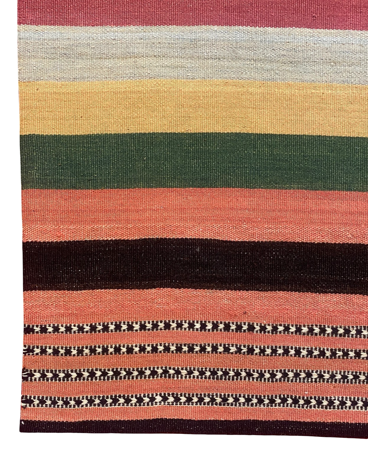 Palette