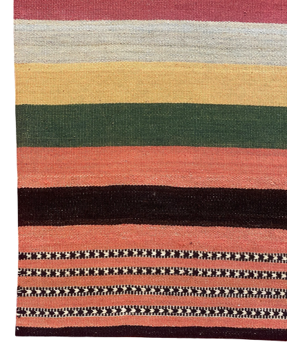 Palette