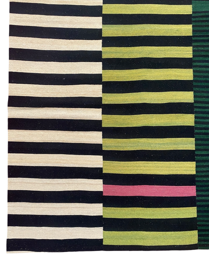 Parallel