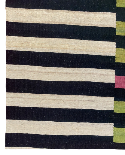 Parallel