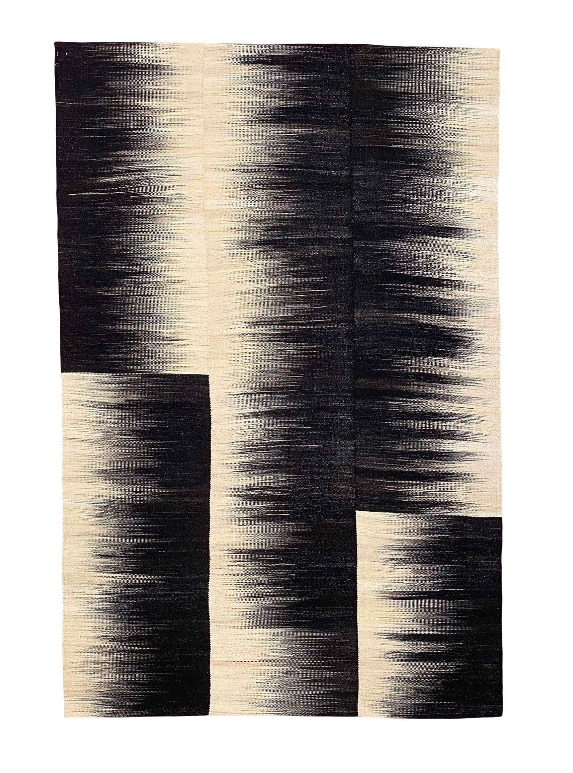 Tonal