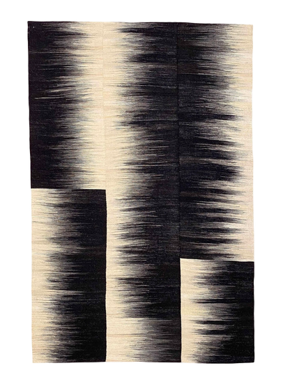 Tonal