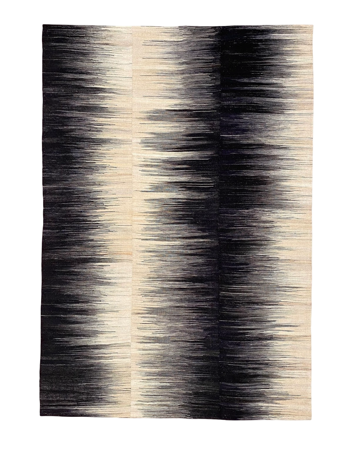 Tonal