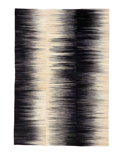 Tonal